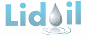 LIDOIL