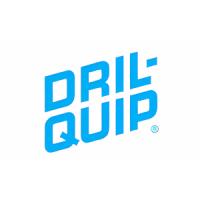 Drill-Quip