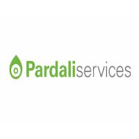 Pardaliservices