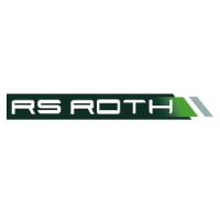 RS Roth Equipos Petroleros