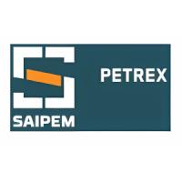 Saipem Petrex