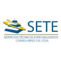 SETE